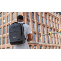 Samsonite Cablewood Laptop Backpack