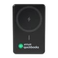 Anker Maggo PowerBank 10K with Stand