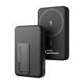 Anker Maggo PowerBank 10K with Stand
