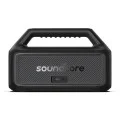 Anker Soundcore Boom 2