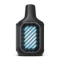 Anker Soundcore Boom 2