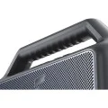 Anker Soundcore Boom 2