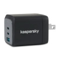 Anker Prime 67W GaN Wall Charger (3 Ports)