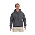 Gildan Adult DryBlend® 50/50 Hooded Sweatshirt - Colors