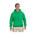 Gildan Adult DryBlend® 50/50 Hooded Sweatshirt - Colors