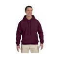 Gildan Adult DryBlend® 50/50 Hooded Sweatshirt - Colors