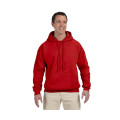 Gildan Adult DryBlend® 50/50 Hooded Sweatshirt - Colors