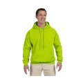 Gildan Adult DryBlend® 50/50 Hooded Sweatshirt - Colors