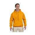 Gildan Adult DryBlend® 50/50 Hooded Sweatshirt - Colors