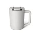15 Oz. BruMate Muv Fashion Colors