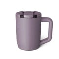 15 Oz. BruMate Muv Fashion Colors
