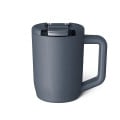 15 Oz. BruMate Muv Fashion Colors