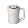 15 Oz. BruMate Muv Fashion Colors