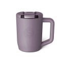 15 Oz. BruMate Muv Fashion Colors