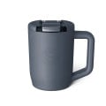 15 Oz. BruMate Muv Fashion Colors