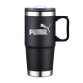 24 oz. Stainless Steel Travel Mug