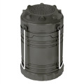 COB Pop-Up Lantern With Speaker