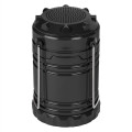 COB Pop-Up Lantern With Speaker