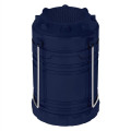 COB Pop-Up Lantern With Speaker