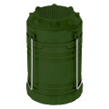 COB Pop-Up Lantern With Speaker