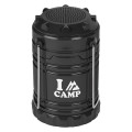 COB Pop-Up Lantern With Speaker