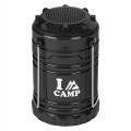 COB Pop-Up Lantern With Speaker