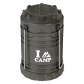 COB Pop-Up Lantern With Speaker