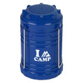 COB Pop-Up Lantern With Speaker