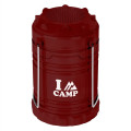 COB Pop-Up Lantern With Speaker