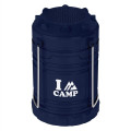 COB Pop-Up Lantern With Speaker