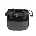Tarpaulin Cooler Tote Bag