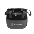 Tarpaulin Cooler Tote Bag