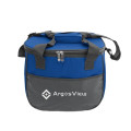 Tarpaulin Cooler Tote Bag