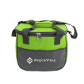 Tarpaulin Cooler Tote Bag