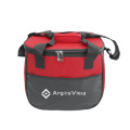 Tarpaulin Cooler Tote Bag