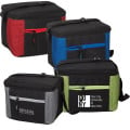 Porter Lunch Cooler Bag