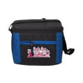 Porter Lunch Cooler Bag