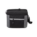 Porter Lunch Cooler Bag