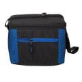 Porter Lunch Cooler Bag