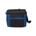 Porter Lunch Cooler Bag