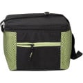 Porter Lunch Cooler Bag