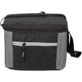 Porter Lunch Cooler Bag