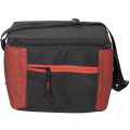 Porter Lunch Cooler Bag