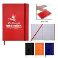 GLOSSY JOURNAL