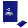 GLOSSY JOURNAL