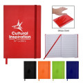 GLOSSY JOURNAL