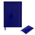 GLOSSY JOURNAL