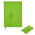 GLOSSY JOURNAL