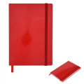 GLOSSY JOURNAL