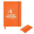 GLOSSY JOURNAL